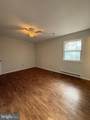 4364 Albemarle Court - Photo 10