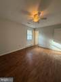 4364 Albemarle Court - Photo 12