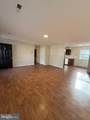 4364 Albemarle Court - Photo 4