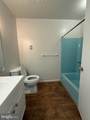 4364 Albemarle Court - Photo 8