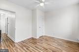 2335 Chadwick Street - Photo 14