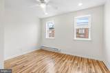 2335 Chadwick Street - Photo 15