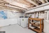 2335 Chadwick Street - Photo 25