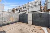 2335 Chadwick Street - Photo 26