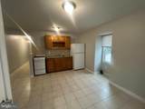 531 Brinton Street - Photo 1