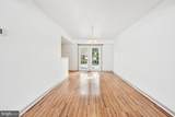 184 Rockland Drive - Photo 10