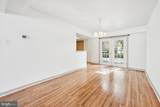 184 Rockland Drive - Photo 11