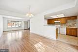 184 Rockland Drive - Photo 12