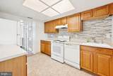 184 Rockland Drive - Photo 13