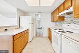 184 Rockland Drive - Photo 14