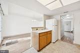 184 Rockland Drive - Photo 15