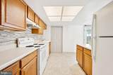 184 Rockland Drive - Photo 16