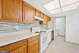 184 Rockland Drive - Photo 17