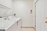 184 Rockland Drive - Photo 18
