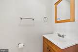 184 Rockland Drive - Photo 19