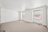184 Rockland Drive - Photo 20
