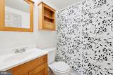 184 Rockland Drive - Photo 21