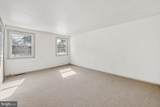 184 Rockland Drive - Photo 22