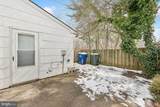 184 Rockland Drive - Photo 23