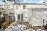 184 Rockland Drive - Photo 24