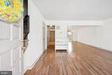 184 Rockland Drive - Photo 3