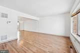 184 Rockland Drive - Photo 4