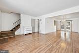 184 Rockland Drive - Photo 5