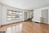 184 Rockland Drive - Photo 6