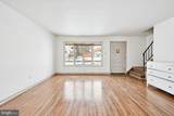 184 Rockland Drive - Photo 7