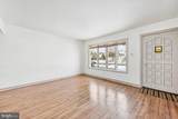 184 Rockland Drive - Photo 8