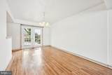 184 Rockland Drive - Photo 9