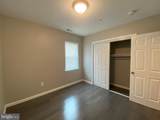 447 Diamond Street - Photo 14