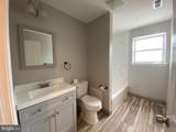 447 Diamond Street - Photo 17