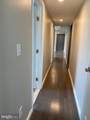 447 Diamond Street - Photo 19
