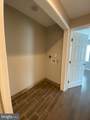 447 Diamond Street - Photo 21