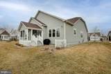 4533 Cagney Lane - Photo 10
