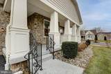 4533 Cagney Lane - Photo 12
