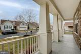 4533 Cagney Lane - Photo 13