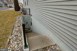 4533 Cagney Lane - Photo 14