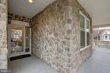 4533 Cagney Lane - Photo 15