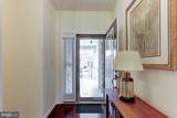 4533 Cagney Lane - Photo 16