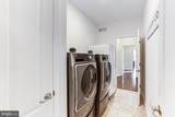 4533 Cagney Lane - Photo 17