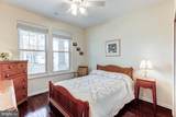 4533 Cagney Lane - Photo 18