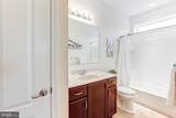 4533 Cagney Lane - Photo 19