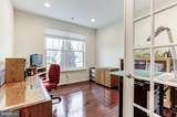 4533 Cagney Lane - Photo 22