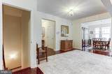 4533 Cagney Lane - Photo 23