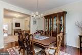 4533 Cagney Lane - Photo 25