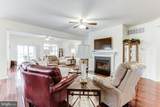 4533 Cagney Lane - Photo 27