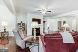 4533 Cagney Lane - Photo 28