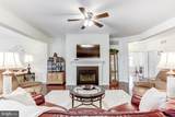 4533 Cagney Lane - Photo 29